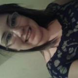 11949499849 Taina 11949499849 Taina